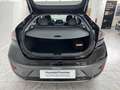 Hyundai IONIQ Ioniq Style Elektro Zwart - thumbnail 14
