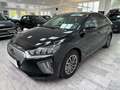 Hyundai IONIQ Ioniq Style Elektro Zwart - thumbnail 9