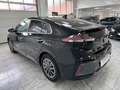 Hyundai IONIQ Ioniq Style Elektro Zwart - thumbnail 6