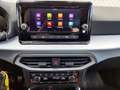 SEAT Arona Style TSI DSG mit AHV Vorbereitung Grau - thumbnail 12
