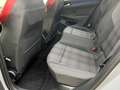 Volkswagen Golf GTI 2.0 TSI DSG Rückfahrk 19 Zoll  Navi Harman Kardon Gris - thumbnail 11