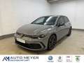Volkswagen Golf GTI 2.0 TSI DSG Rückfahrk 19 Zoll  Navi Harman Kardon Gris - thumbnail 1
