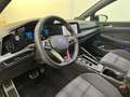Volkswagen Golf GTI 2.0 TSI DSG Rückfahrk 19 Zoll  Navi Harman Kardon Gris - thumbnail 8