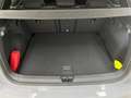 Volkswagen Golf GTI 2.0 TSI DSG Rückfahrk 19 Zoll  Navi Harman Kardon Gris - thumbnail 7