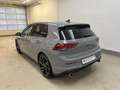Volkswagen Golf GTI 2.0 TSI DSG Rückfahrk 19 Zoll  Navi Harman Kardon Gris - thumbnail 6