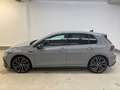 Volkswagen Golf GTI 2.0 TSI DSG Rückfahrk 19 Zoll  Navi Harman Kardon Gris - thumbnail 5