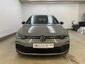 Volkswagen Golf GTI 2.0 TSI DSG Rückfahrk 19 Zoll  Navi Harman Kardon Gris - thumbnail 3