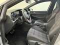 Volkswagen Golf GTI 2.0 TSI DSG Rückfahrk 19 Zoll  Navi Harman Kardon Gris - thumbnail 9