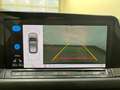 Volkswagen Golf GTI 2.0 TSI DSG Rückfahrk 19 Zoll  Navi Harman Kardon Gris - thumbnail 15