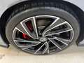 Volkswagen Golf GTI 2.0 TSI DSG Rückfahrk 19 Zoll  Navi Harman Kardon Gris - thumbnail 4