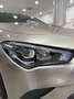 Mercedes-Benz CLA 180 d Business Line Gris - thumbnail 25