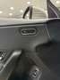 Mercedes-Benz CLA 180 d Business Line Gris - thumbnail 10
