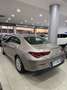 Mercedes-Benz CLA 180 d Business Line Gris - thumbnail 5