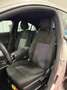 Mercedes-Benz CLA 180 d Business Line Gris - thumbnail 12