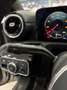 Mercedes-Benz CLA 180 d Business Line Gris - thumbnail 24