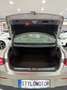 Mercedes-Benz CLA 180 d Business Line Gris - thumbnail 7