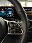 Mercedes-Benz CLA 180 d Business Line Gris - thumbnail 11