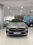 Mercedes-Benz CLA 180 d Business Line Gris - thumbnail 3
