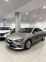 Mercedes-Benz CLA 180 d Business Line Gris - thumbnail 2