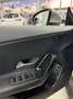 Mercedes-Benz CLA 180 d Business Line Gris - thumbnail 20