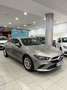 Mercedes-Benz CLA 180 d Business Line Gris - thumbnail 1
