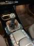 Mercedes-Benz CLA 180 d Business Line Gris - thumbnail 27