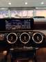 Mercedes-Benz CLA 180 d Business Line Gris - thumbnail 28