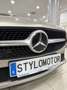 Mercedes-Benz CLA 180 d Business Line Gris - thumbnail 23