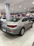 Mercedes-Benz CLA 180 d Business Line Gris - thumbnail 4