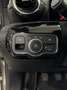 Mercedes-Benz CLA 180 d Business Line Gris - thumbnail 18