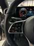 Mercedes-Benz CLA 180 d Business Line Gris - thumbnail 22