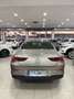 Mercedes-Benz CLA 180 d Business Line Gris - thumbnail 29