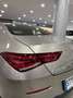 Mercedes-Benz CLA 180 d Business Line Gris - thumbnail 8