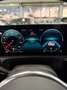 Mercedes-Benz CLA 180 d Business Line Gris - thumbnail 26