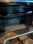 Mercedes-Benz CLA 180 d Business Line Gris - thumbnail 21