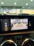 Mercedes-Benz CLA 180 d Business Line Gris - thumbnail 15