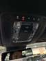 Mercedes-Benz CLA 180 d Business Line Gris - thumbnail 19