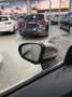 Mercedes-Benz CLA 180 d Business Line Gris - thumbnail 9