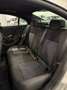Mercedes-Benz CLA 180 d Business Line Gris - thumbnail 6