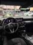 Mercedes-Benz CLA 180 d Business Line Gris - thumbnail 17