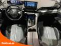 Peugeot 3008 1.2 PureTech 96KW S&S Allure EAT8 Bleu - thumbnail 14