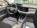Skoda Octavia Combi 1.4 TSI iV DSG Style NAVI LED HEAD-UP KEY... Weiß - thumbnail 3