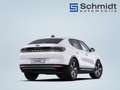 Ford Capri 5-türig 210KW 286PS 77kWh A1 RWD Weiß - thumbnail 6