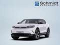 Ford Capri 5-türig 210KW 286PS 77kWh A1 RWD Weiß - thumbnail 1