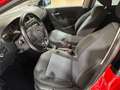 Volkswagen Polo V Style 1.2 Aut. * TÜV NEU * SERVICE NEU * Rot - thumbnail 7