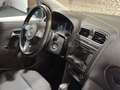 Volkswagen Polo V Style 1.2 Aut. * TÜV NEU * SERVICE NEU * Rot - thumbnail 12