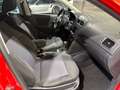 Volkswagen Polo V Style 1.2 Aut. * TÜV NEU * SERVICE NEU * Rot - thumbnail 11