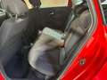 Volkswagen Polo V Style 1.2 Aut. * TÜV NEU * SERVICE NEU * Rot - thumbnail 9