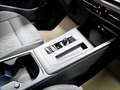 Volkswagen Golf Variant Life AHK,Climatr,Kamera,ACC,SHZ,LED Grau - thumbnail 11