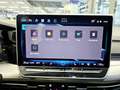 Volkswagen Golf Variant Life AHK,Climatr,Kamera,ACC,SHZ,LED Grau - thumbnail 15